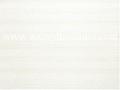 P�ytka �cienna Hortensja bianco 25 x 33,3; Kwadro, p�ytki, kafelki, glazura, Parady�