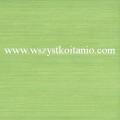 P�ytka pod�ogowa Chaber verde 33,3 x 33,3; Kwadro, p�ytki, kafelki, Parady�, seria Stokrotka