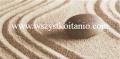 Dekor �cienny Elida Stone 1; 22,3 x 44,8; Domino, glazura, kafelki, p�ytka, p�ytki, dekory, Tub�dzin (Sb) (Rb) (RBLb)