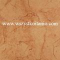 P�ytka pod�ogowa Kastor be� 29,7 x 29,7; Opoczno, p�ytki, kafelki, terakota