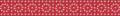 Listwa Fusion czerwie� 2,3 x 50, Opoczno, glazura, kafelki, p�ytka, p�ytki, 50 x 2,3, red