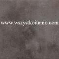 P�ytka pod�ogowa Oriano grafit 33,3 x 33,3, Domino, p�ytki, kafelki, terakota, Tub�dzin