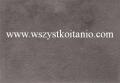 P�ytka �cienna Oriano grafit 25 x 36, Domino, p�ytki, kafelki, glazura, Tub�dzin (Sb)
