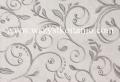 Dekor Oriano grafit 1; 25 x 36, Domino, p�ytki, kafelki, glazura, dekory, p�ytka, Tub�dzin