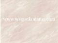 P�ytka �cienna Dacja r� 22,5 x 30, Opoczno, glazura, kafelki, p�ytki, flizy