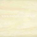 P�ytka pod�ogowa Rici cream 33,3 x 33,3; Ceramika Color, p�ytki, kafelki, terakota, seria Venus