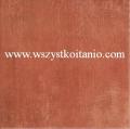 P�ytka pod�ogowa Hawana 33,3 x 33,3; Domino, p�ytki, kafelki, terakota, Tub�dzin