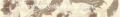Listwa Mi�ek beige 4,8 x 33,3; Kwadro, p�ytki, glazura, kafelki, p�ytka, Parady�