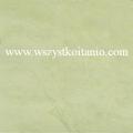 P�ytka pod�ogowa Hiacynt verde 33,3 x 33,3; Kwadro, p�ytki, kafelki, seria Yasmina, Parady� (Ab) (Rb)