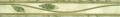 Listwa Yasmina zefir 3,7 x 25, Kwadro, p�ytka, p�ytki, 25 x 3,7, Parady�