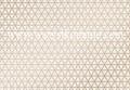 Dekor Margot 2; 25 x 36, Domino, glazura, kafelki, p�ytka, p�ytki, dekory, Tub�dzin