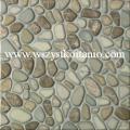 P�ytka pod�ogowa Nawara br�z 33,3 x 33,3; Domino, p�ytki, kafelki, Tub�dzin
