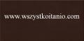 P�ytka �cienna Amarante brown 29,7 x 59,8; Opoczno, p�ytki, kafelki, glazura, br�z, Cersanit