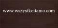 P�ytka �cienna Amarante brown Structure 29,7 x 59,8; Opoczno, p�ytki, kafelki, glazura, struktura br�z, G110