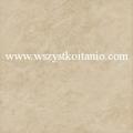 P�ytka pod�ogowa Cabo beige 30 x 30, Kwadro, p�ytki, terakota, Parady�