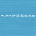 P�ytka pod�ogowa Euforio blue 33,3 x 33,3; Cersanit, p�ytki, kafelki, terakota, Euforio niebieska, seria Euforia