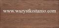 P�ytka Ancona ochra 29 x 59,3; Cersanit, gres, p�ytka, p�ytki, kafelki (Ab)