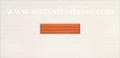 Dekor �cienny Linero orange Glass Centro 29 x 59,3; Opoczno, p�ytki, kafelki, glazura, p�ytka
