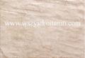 P�ytka �cienna Syria br�z 25 x 36, Domino, p�ytki, glazura, kafelki, Tub�dzin