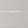 P�ytka pod�ogowa Imperia szara 33,3 x 33,3; Cerrol, p�ytka, p�ytki, kafelki, Cer - rol