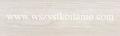 Gres Finwood white 18,5 x 59,8; Cersanit, p�ytki, kafelki, terakota, seria I Love Wood, W482-010-1