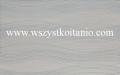 P�ytka �cienna Felina grys 25 x 40, Cersanit, p�ytki, glazura, kafelki, W214-003-1 (Ab)