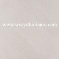 Gres Campina dust 60 x 60, Cerrad, p�ytka pod�ogowa, p�ytki, grubo�� 8,5