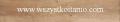 Gres Merbau roble 23 x 120, STN Ceramica, Hiszpania, p�ytka, p�ytki, 23 / 120 (Ab)
