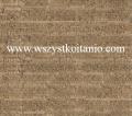 P�ytka �cienna Etna Cappucino, 1 opk = 0,41 m2, Incana, p�ytki, kafelki, glazura, linia DecorEco