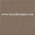 Gres Damasco mocca 59,8 x 59,8, Opoczno, p�ytki, kafelki, terakota, 0PO67-029-1