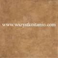 Gres Java be� 33 x 33, Ceramika Gres, p�ytka, p�ytki, fliza, ceramika