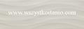 P�ytka �cienna Living cream Wave 25 x 75, Ceramika Color, p�ytki, kafelki, glazura