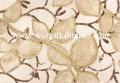 Dekor �cienny Grande 2; 25 x 36, Domino, p�ytki, glazura, kafelki, Tub�dzin