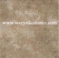 Gres Fiesta be� 33 x 33, Ceramika Gres, p�ytka, p�ytki, flizy, FST03