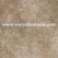 Dekor pod�ogowy Fiesta be� 2; 33 x 33, Ceramika Gres, gres, p�ytka, p�ytki, flizy, FST03