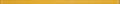 Listwa szklana Diantus yellow 1,5 x 40, Cersanit, p�ytki, glazura, kafelki, WD 297-013
