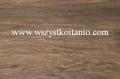 P�ytka �cienna Amazonia br�z 25 x 36, Domino, p�ytki, kafelki, Tub�dzin