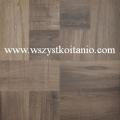 P�ytka Coria Nugat 60 x 60, Cerrad, kafelki, p�ytki, terakota