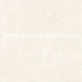 P�ytka pod�ogowa Seno white 33,3 x 33,3; Cersanit, p�ytki, glazura, kafelki, W304-004-1
