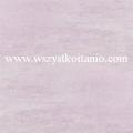 P�ytka pod�ogowa Akwi lilla 33,3 x 33,3; Cersanit, p�ytki, kafelki, matowa, Opoczno, W321-006-1