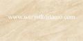 Gres Sandstone krem Natura 30 x 60, Ceramika Gres, p�ytka, p�ytki,  fliza, SD S02