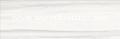 P�ytka �cienna Artistic Way white 25 x 75, Opoczno, glazura, kafelki, p�ytki, Cersanit, PS 700, OP433-001-1