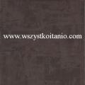 P�ytka pod�ogowa Fargo brown 59,8 x 59,8; Opoczno, p�ytki, kafelki, Cersanit, OP360-010-1
