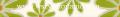 Listwa �onkil bianco A 4,8 x 33,3; Kwadro, p�ytki, kafelki, glazura, Parady�