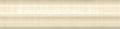 London Lucerna beige 5 x 25, Kwadro, p�ytki, profil, kafelki, glazura, Parady�