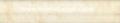 London Szarotka beige 5 x 25, Kwadro, p�ytki, glazura, kafelki, p�ytka, Parady�