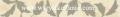 Listwa Szarotka beige Kwiat 4,8 x 33,3; Kwadro, p�ytki, glazura, kafelki, p�ytka, Parady�