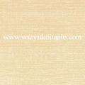 P�ytka pod�ogowa Zawilec beige 33,3 x 33,3; Kwadro, p�ytki, kafelki, terakota, Parady�, seria Lucerna