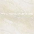 Gres Excellent krem Natura 60 x 60, Ceramika Gres, p�ytka, p�ytki, fliza, ceramika, ECL02, 59,7 x 59,7