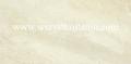 Gres Excellent krem Poler 30 x 60, Ceramika Gres, p�ytka, p�ytki, fliza, ceramika, ECL02, 29,7 x 59,7